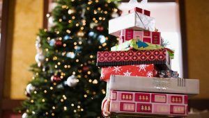 ouvrir ses cadeaux de noel le 24 ou 25 décembre ?